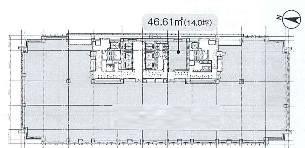 fresh/room/J00102159438_1