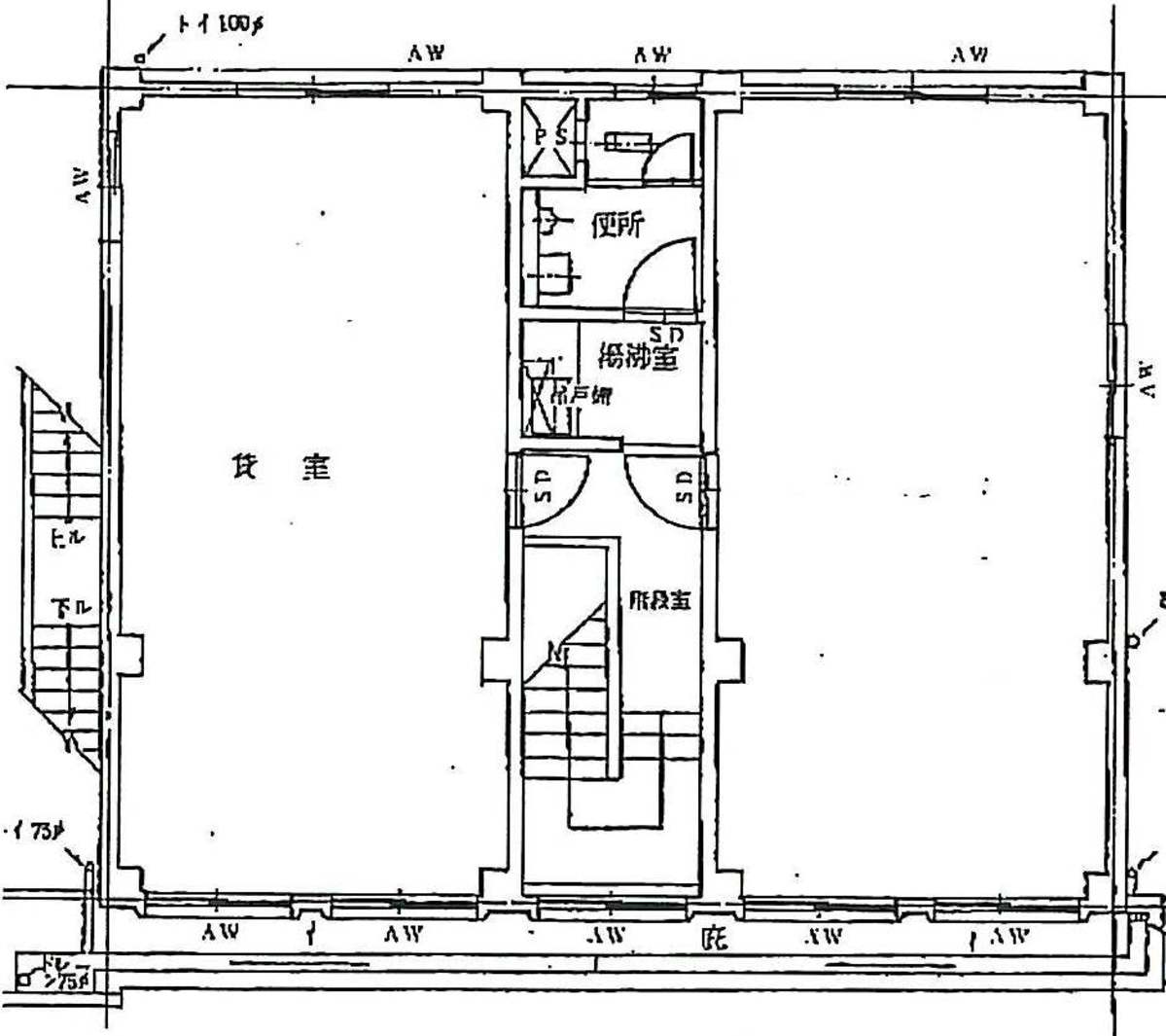 fresh/room/J00102159483_1