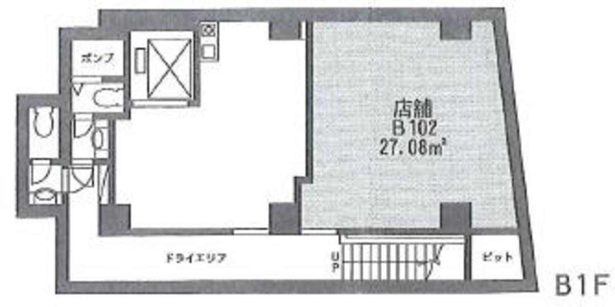 fresh/room/J00102159503_1