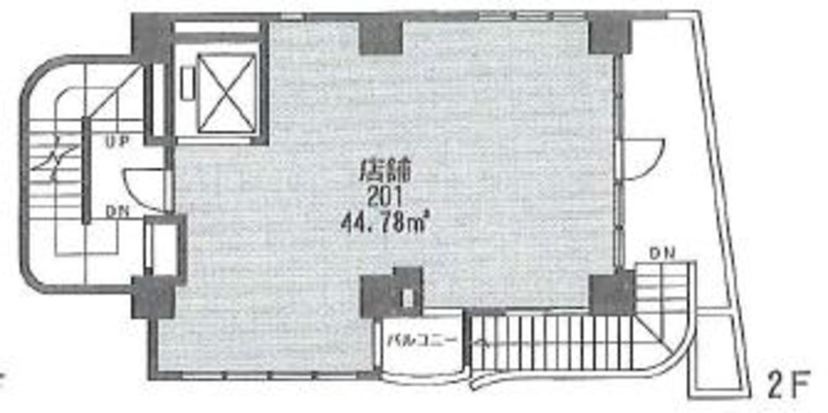fresh/room/J00102159504_1