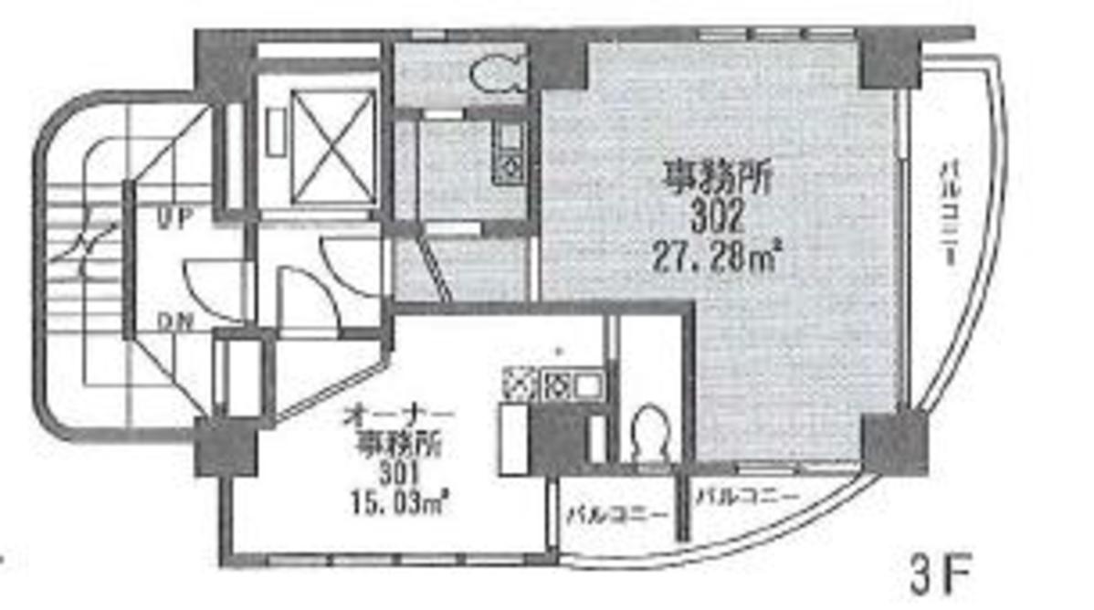 fresh/room/J00102159505_1