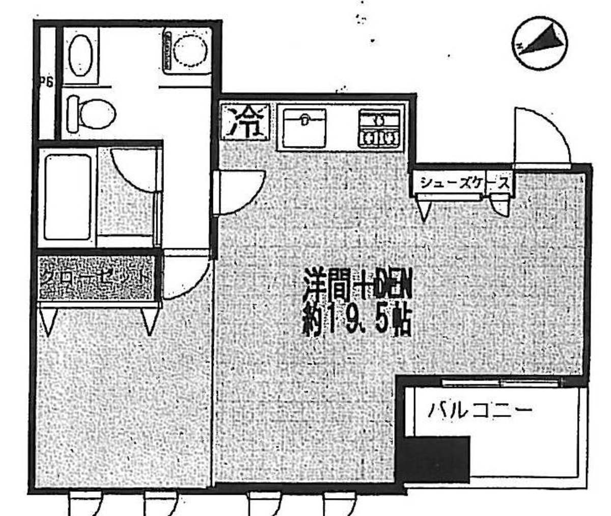 fresh/room/J00102159527_1