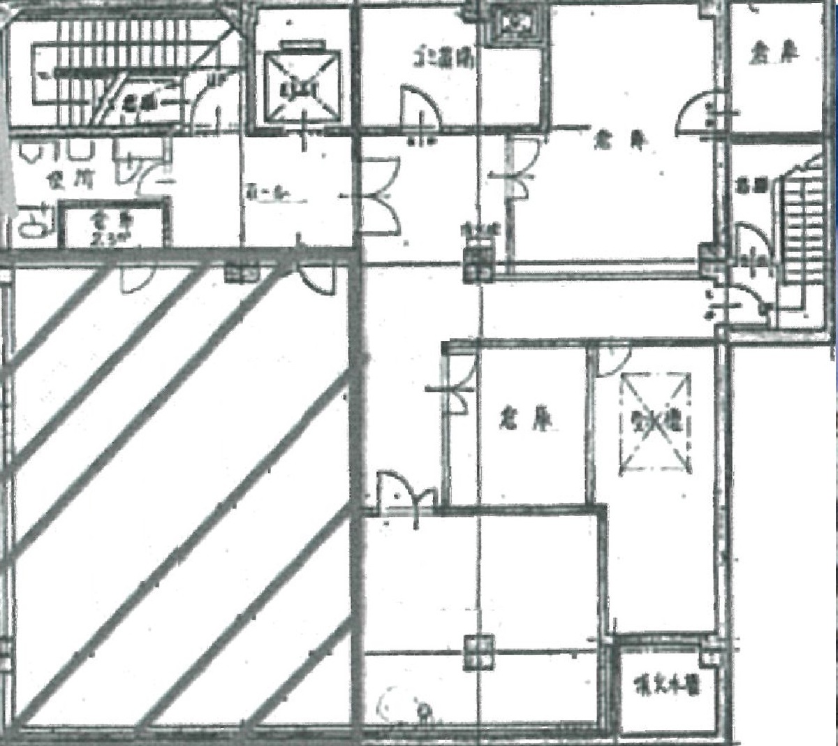 fresh/room/J00102159549_1