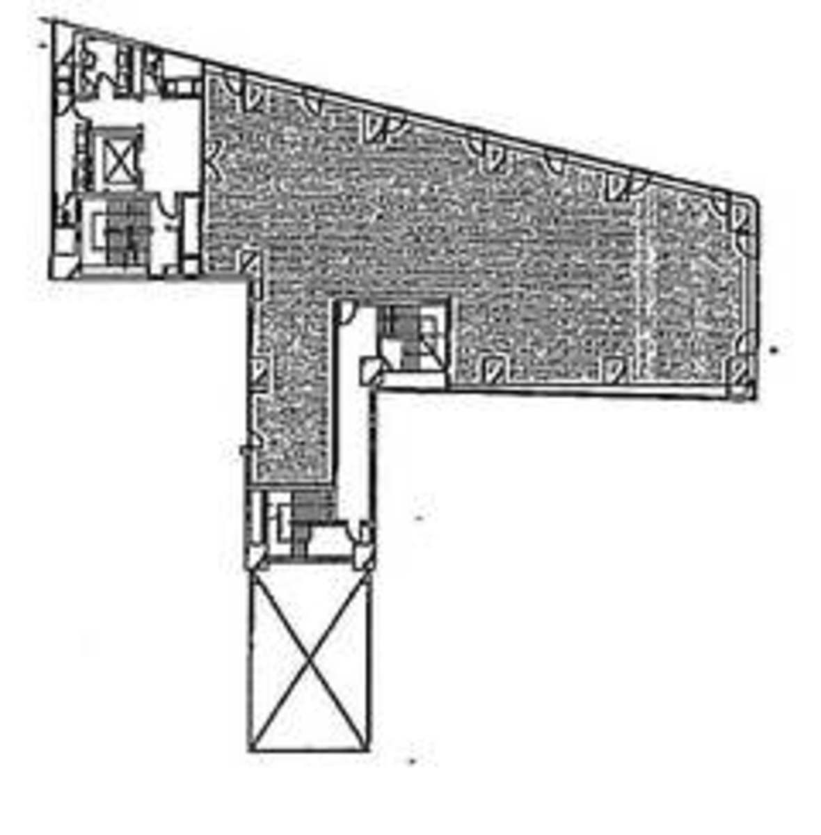 fresh/room/J00102159563_1