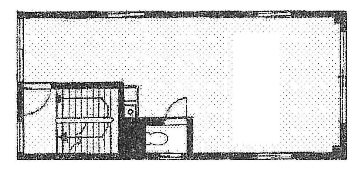 fresh/room/J00102159591_1