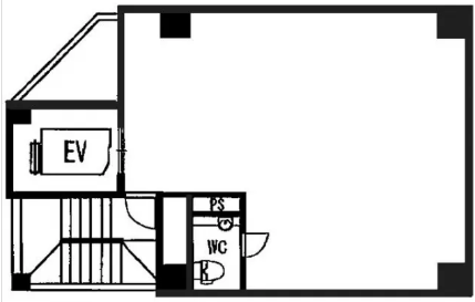 fresh/room/J00102159595_1