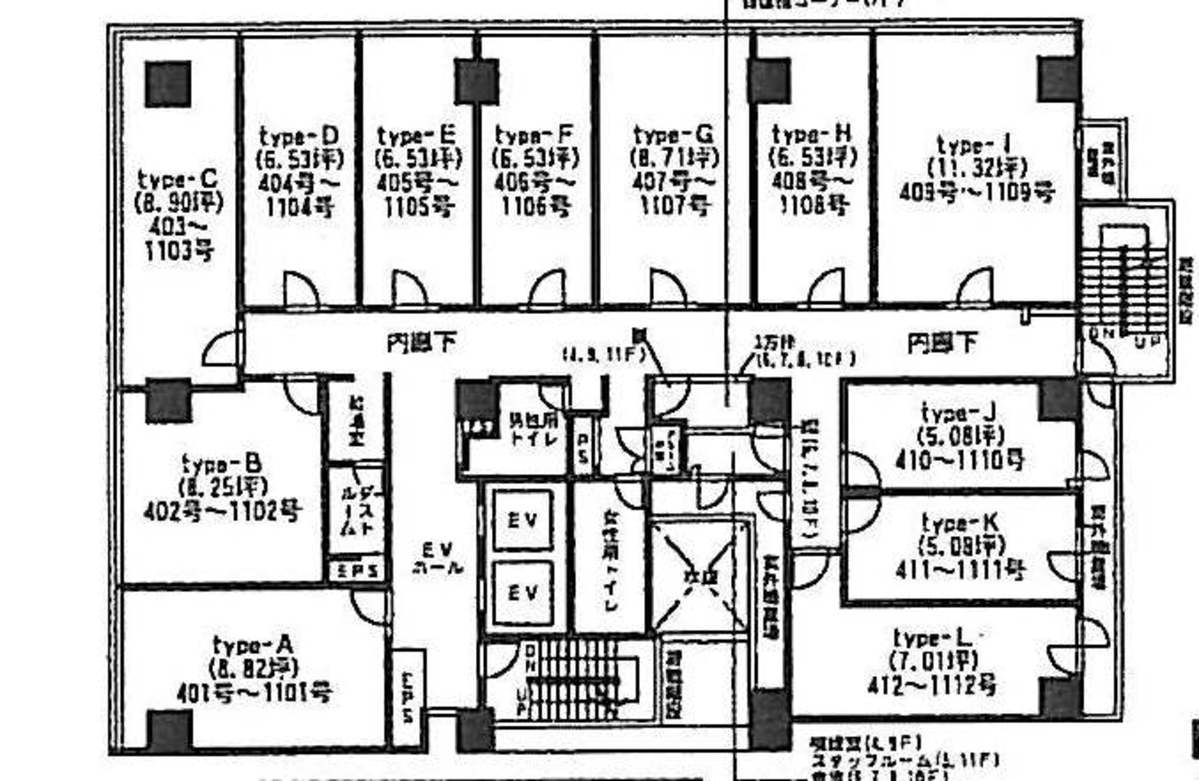 fresh/room/J00102159612_1