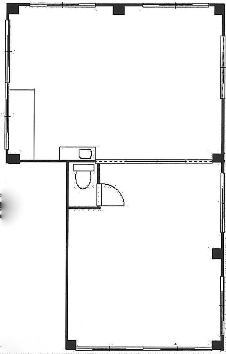 fresh/room/J00102159632_1