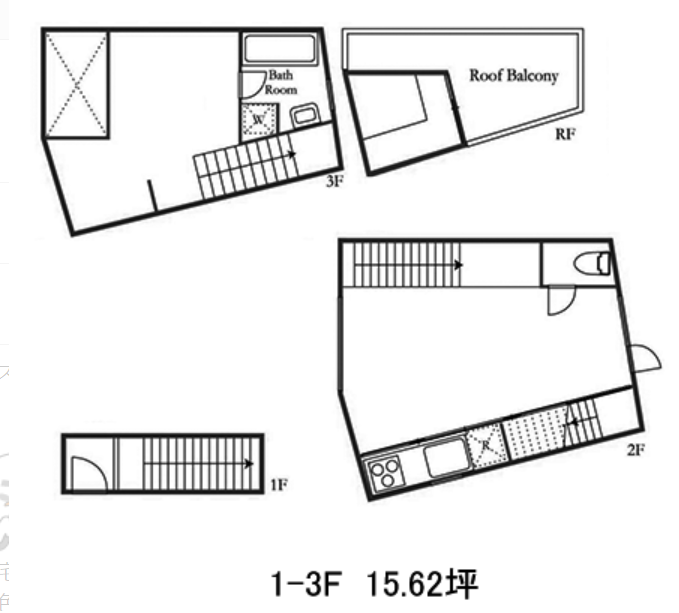 fresh/room/J00102159636_1