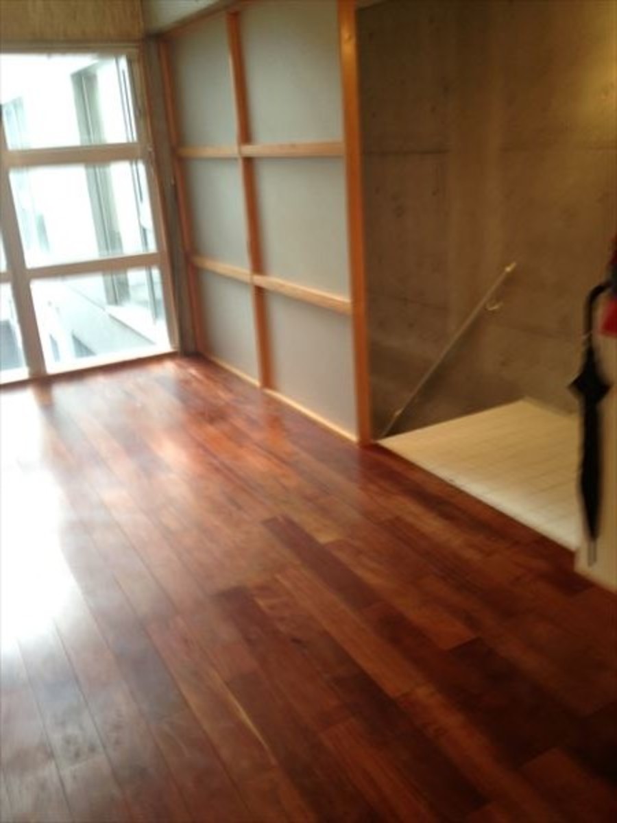 fresh/room/J00102159636_2
