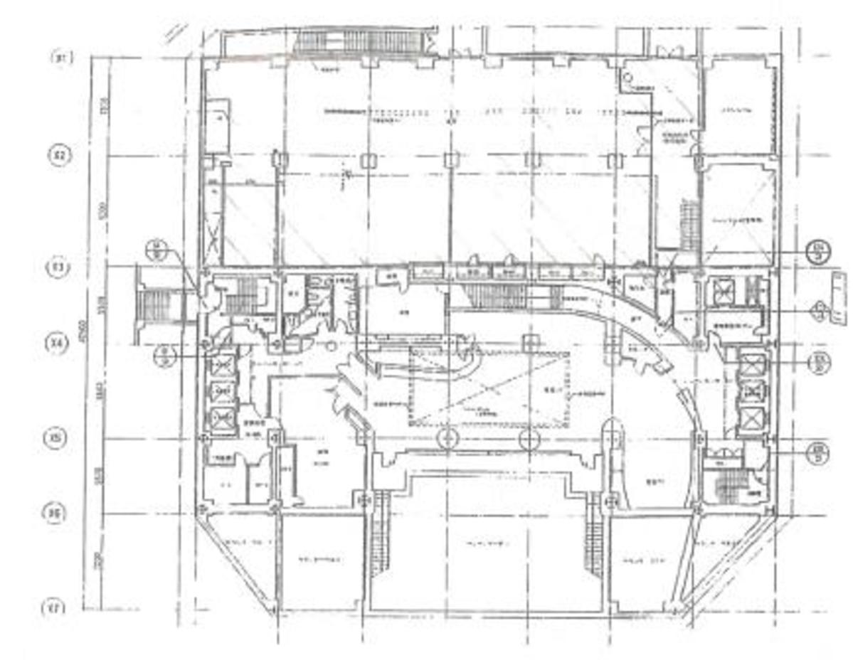 fresh/room/J00102159641_1