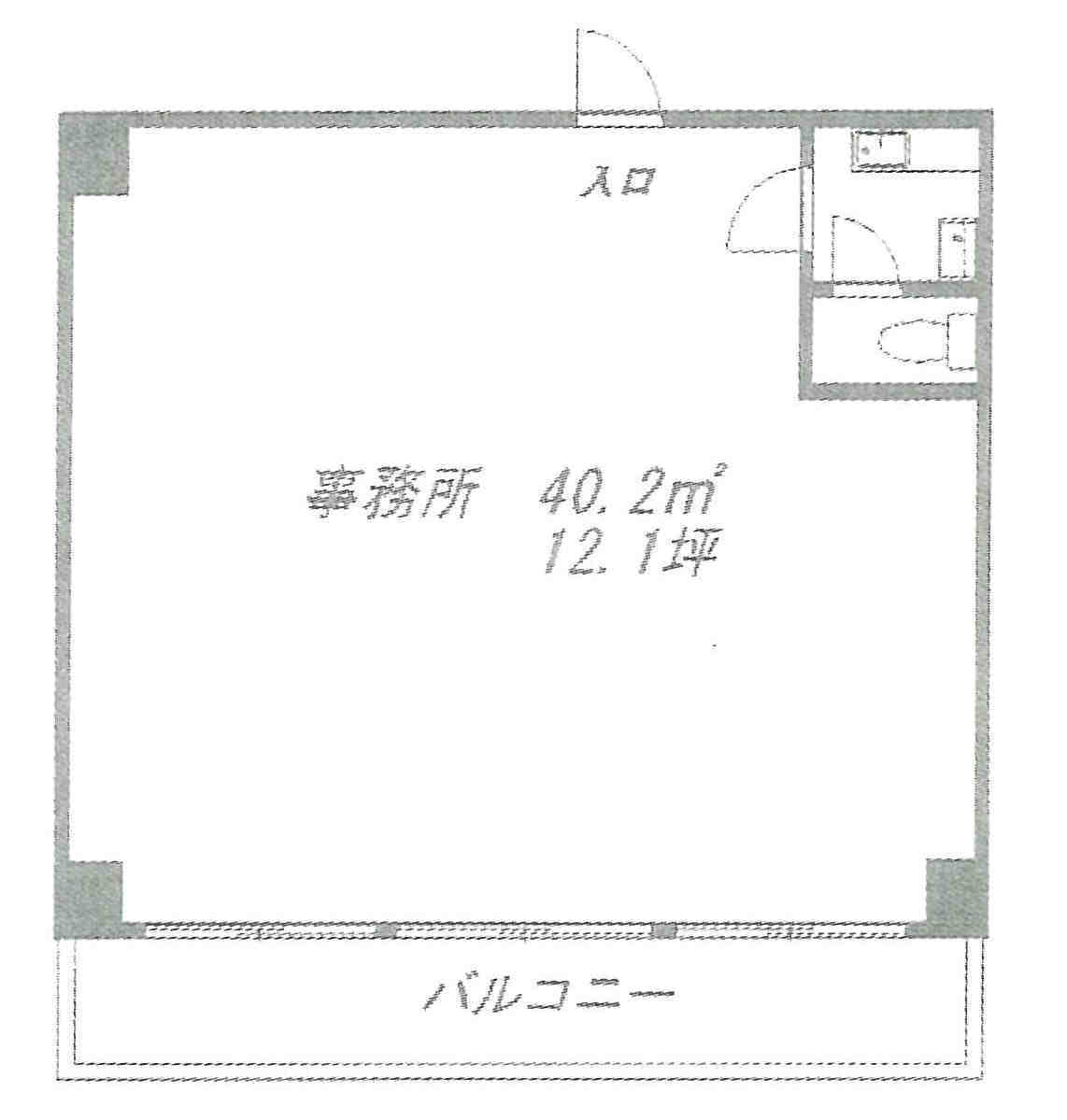 fresh/room/J00102159661_1