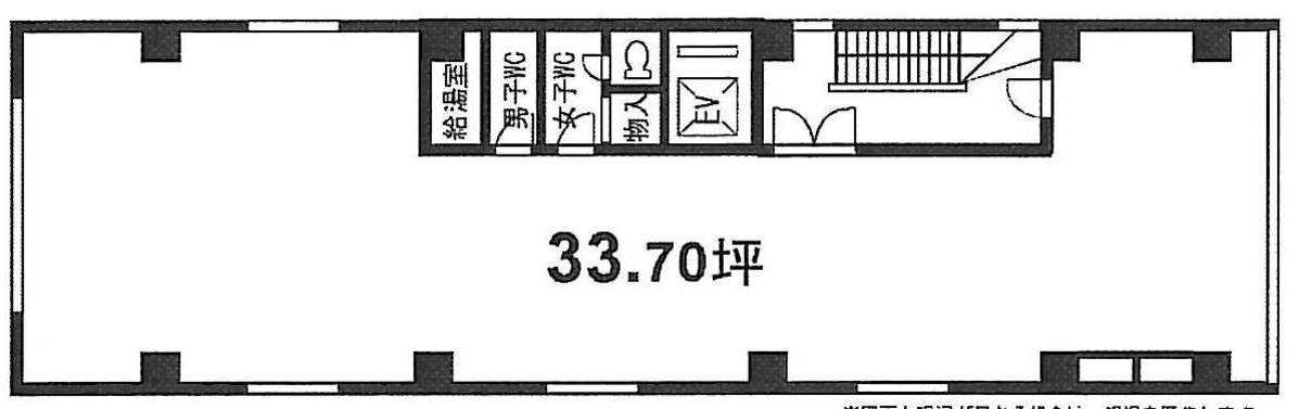 fresh/room/J00102159678_1