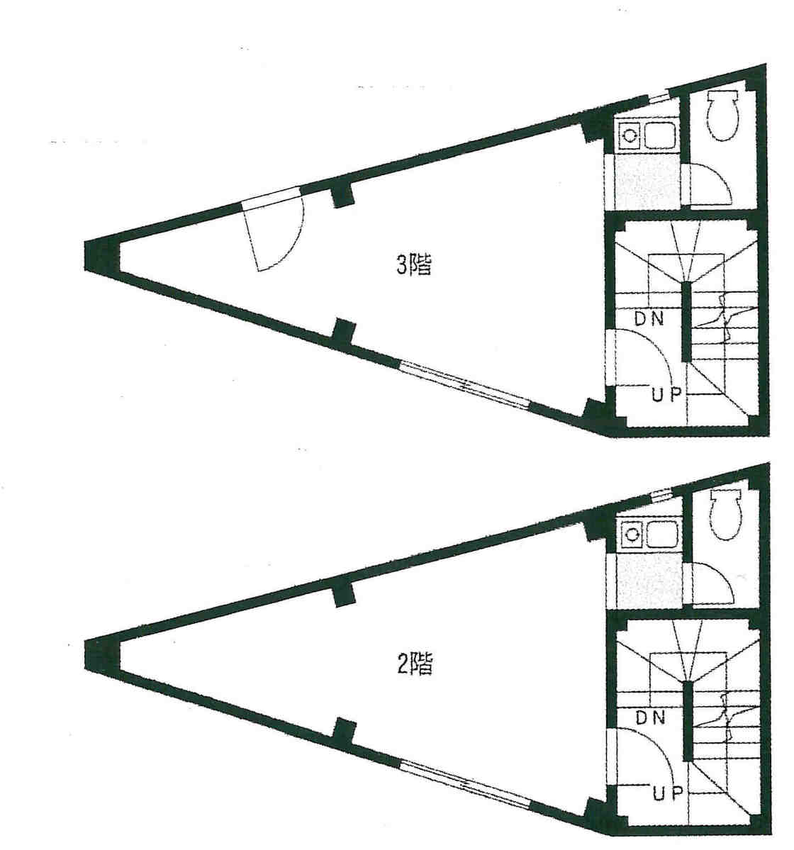 fresh/room/J00102159684_1