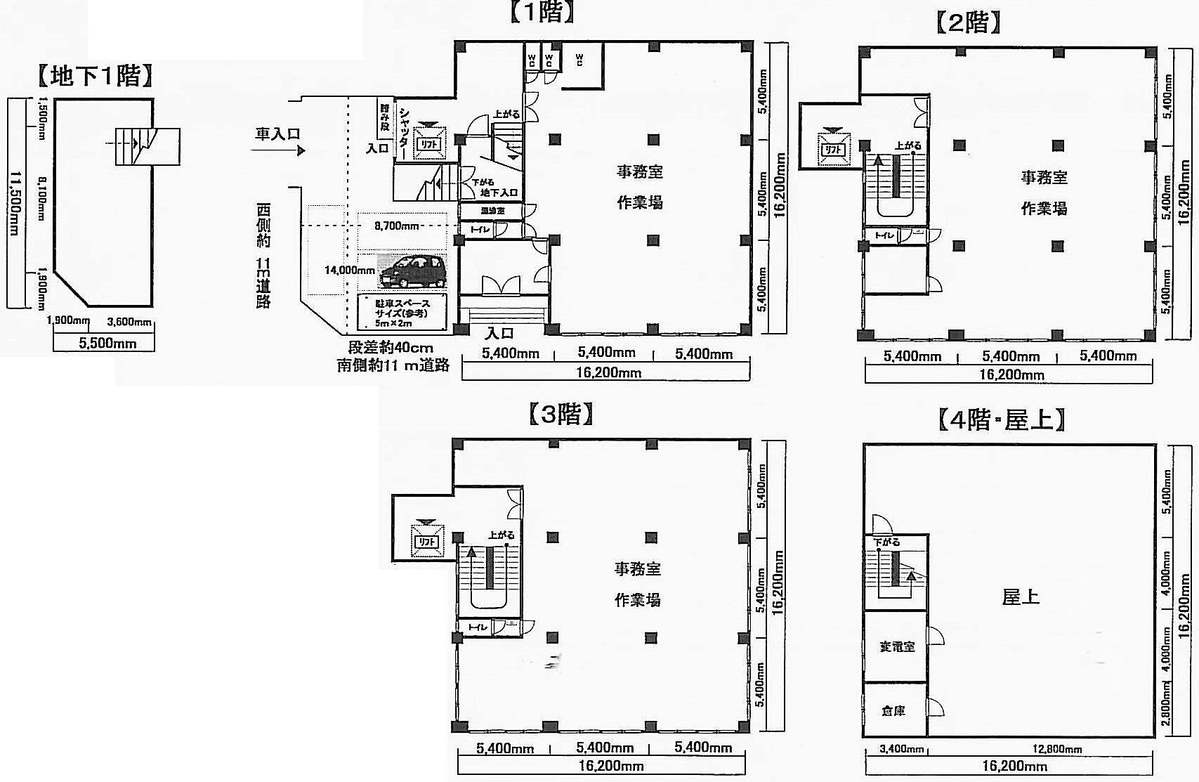 fresh/room/J00102159694_1