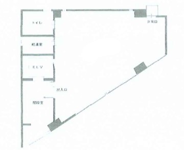 fresh/room/J00102159706_1