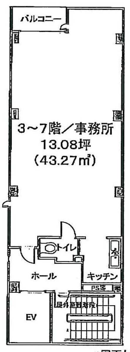 fresh/room/J00102159750_1