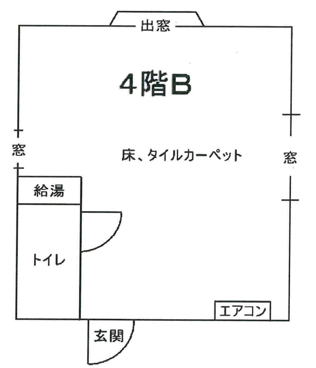 fresh/room/J00102159823_1