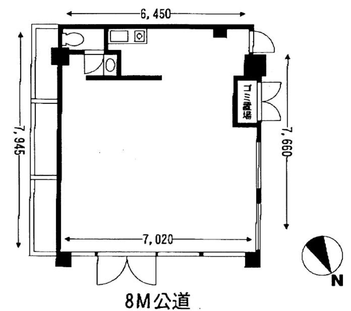 fresh/room/J00102159826_1