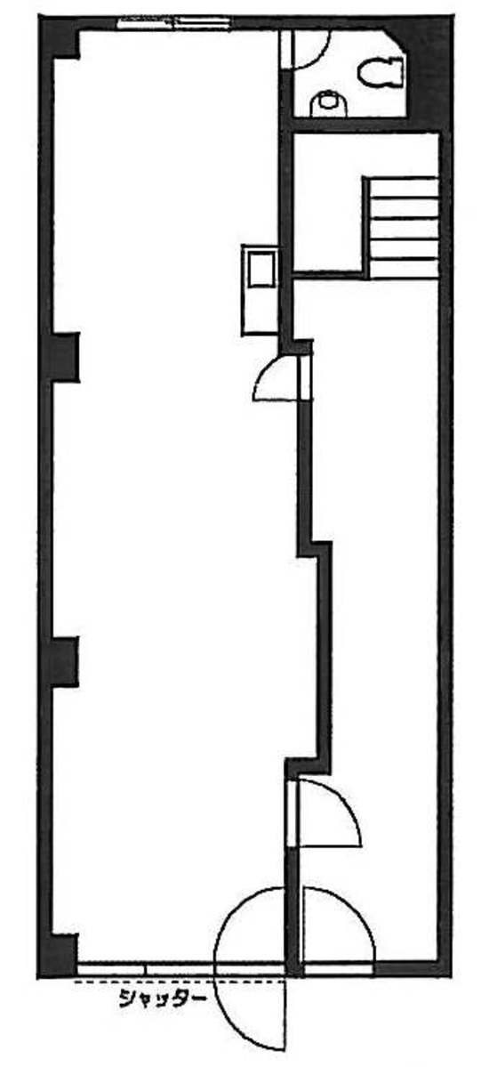 fresh/room/J00102159832_1