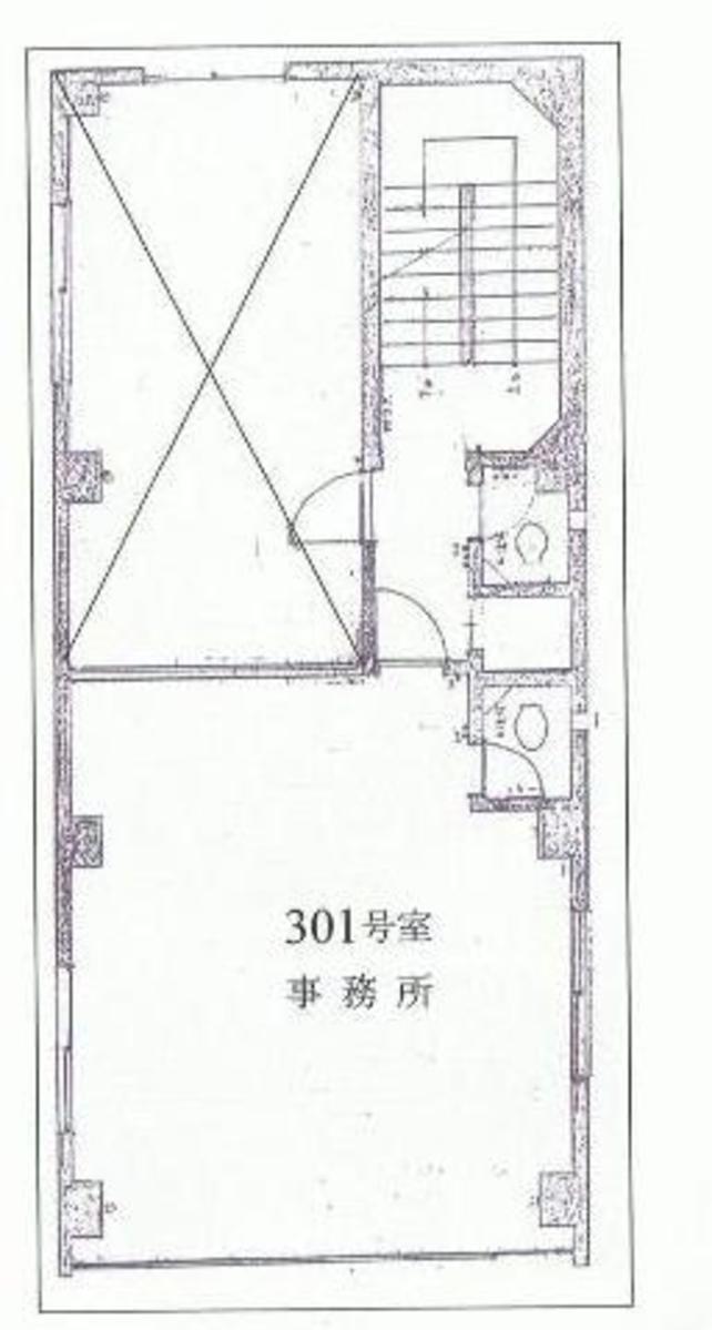 fresh/room/J00102159834_1