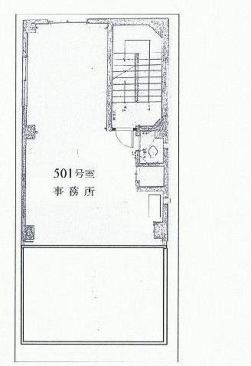 fresh/room/J00102159835_1