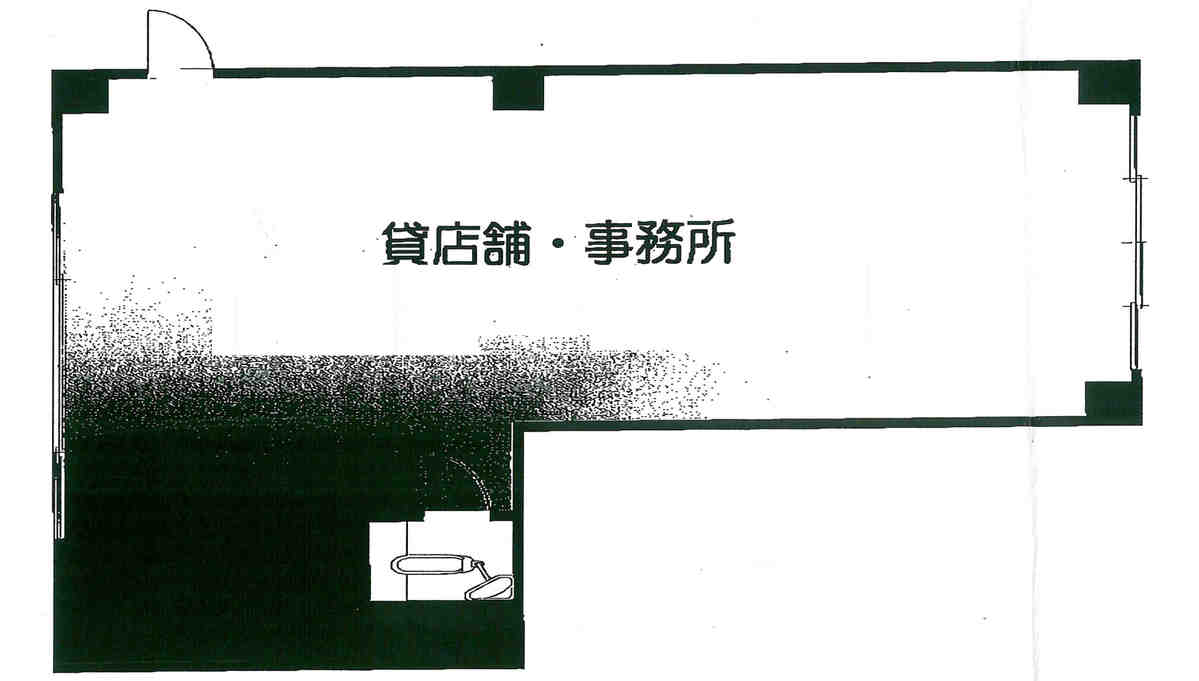 fresh/room/J00102159844_1
