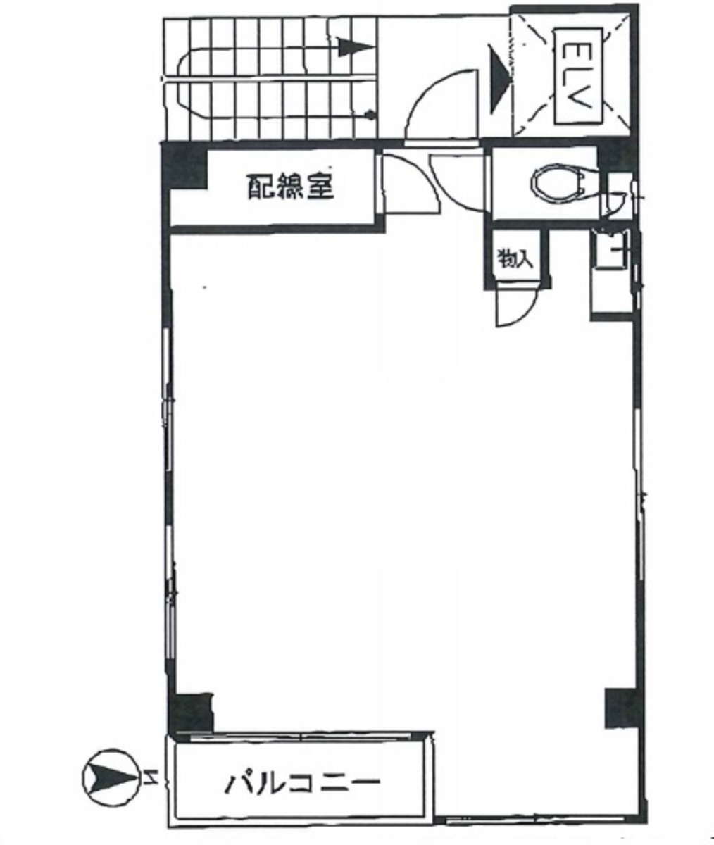 fresh/room/J00102159846_1