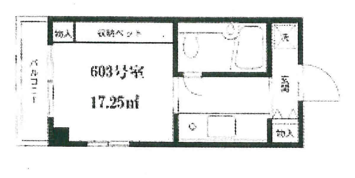 fresh/room/J00102159855_1