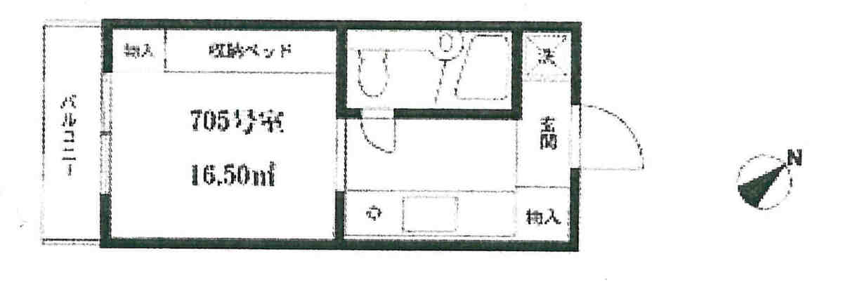 fresh/room/J00102159856_1
