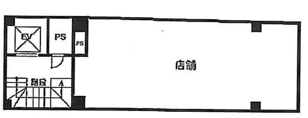 fresh/room/J00102159893_1
