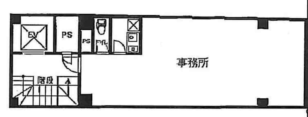 fresh/room/J00102159894_1