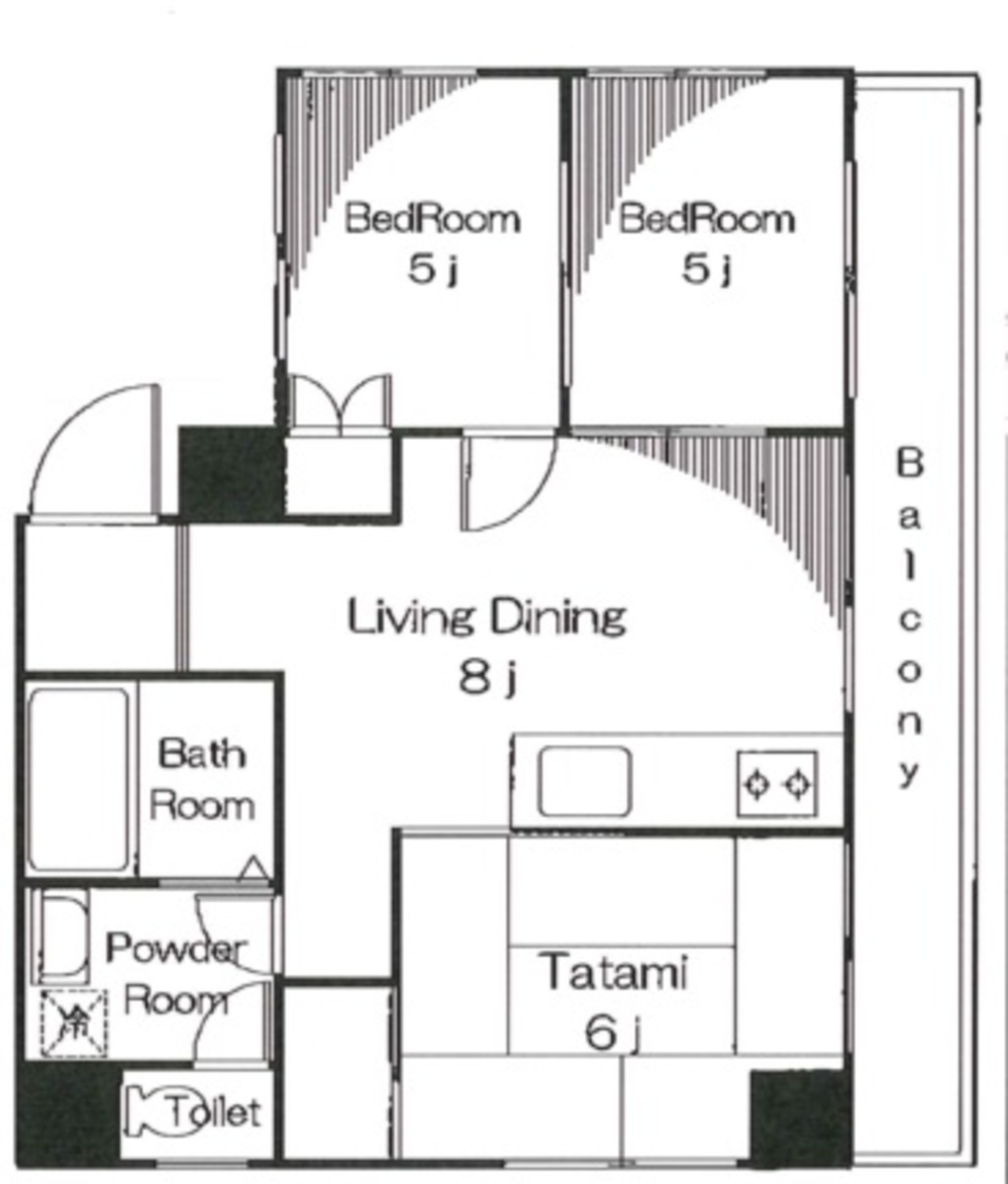 fresh/room/J00102159905_1