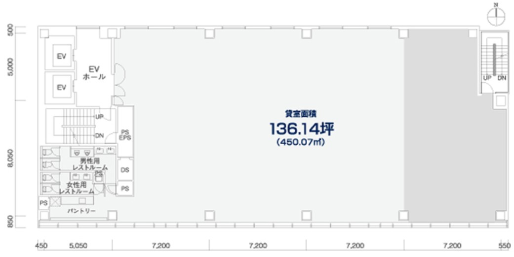 fresh/room/J00102159929_1