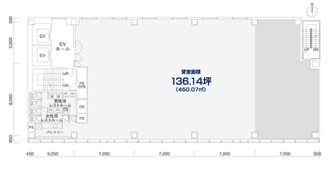 fresh/room/J00102159930_1