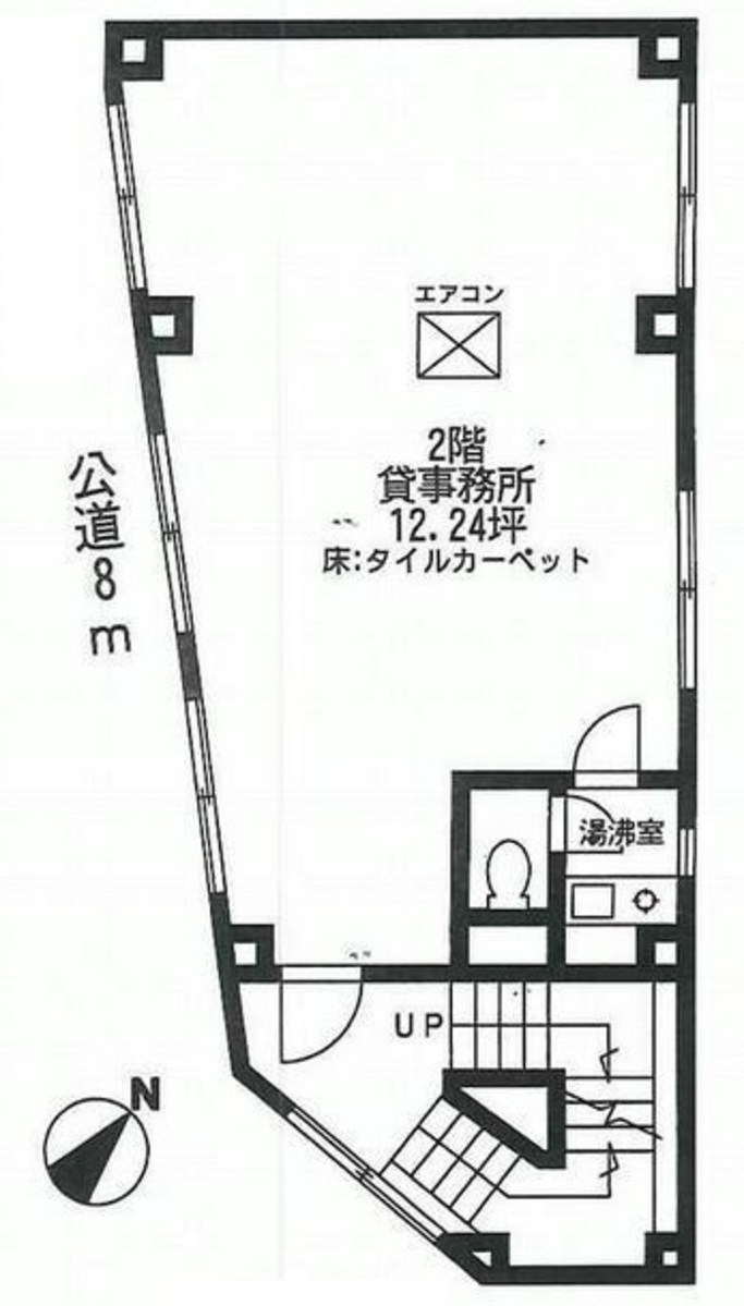 fresh/room/J00102159931_1