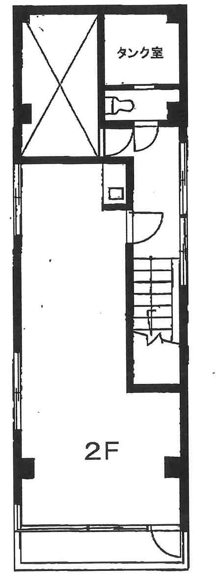 fresh/room/J00102159936_1