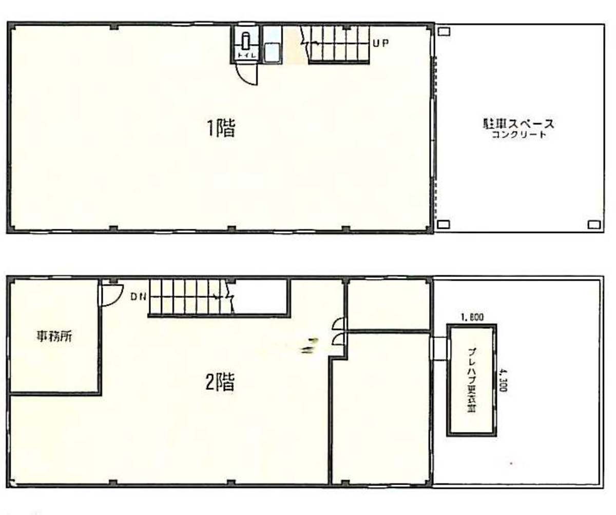 fresh/room/J00102159939_1