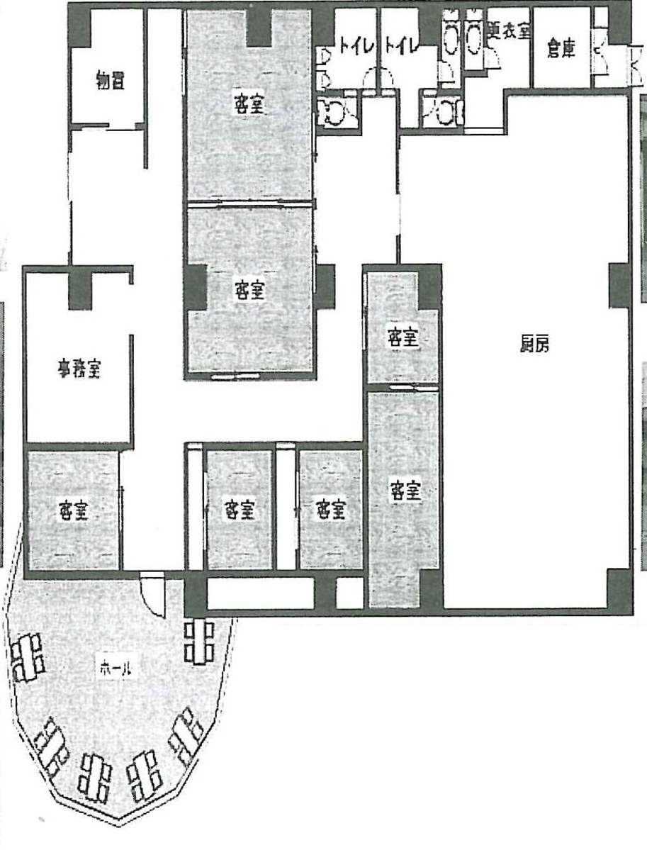 fresh/room/J00102159941_1