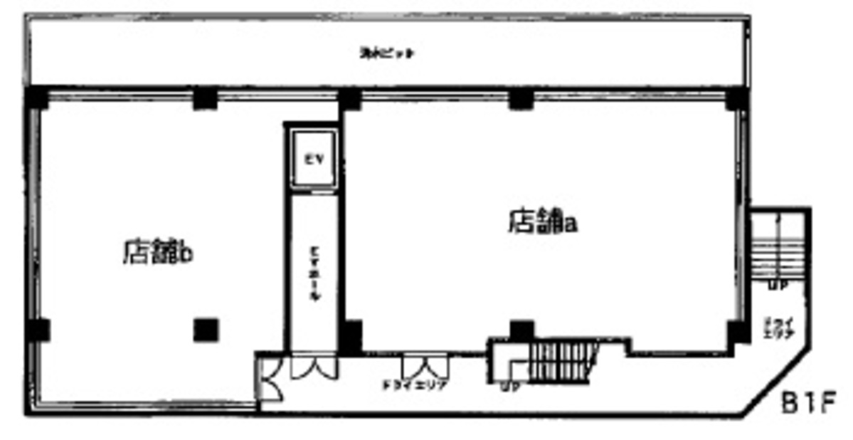fresh/room/J00102159963_1