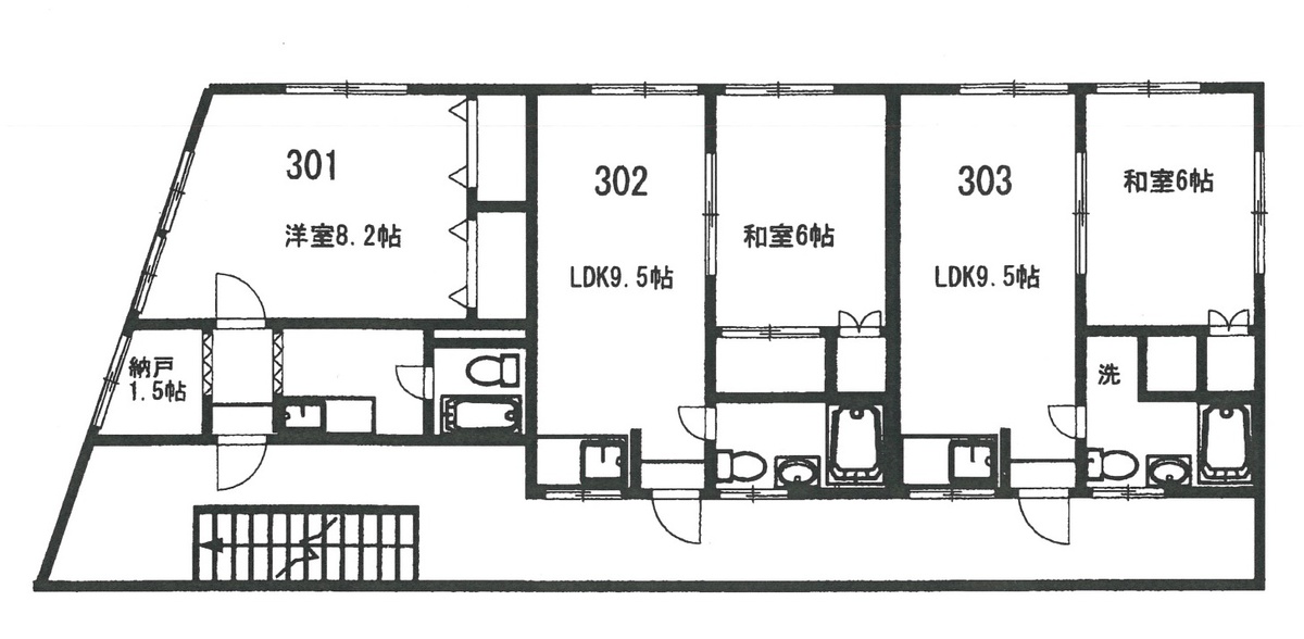 fresh/room/J00102159978_1
