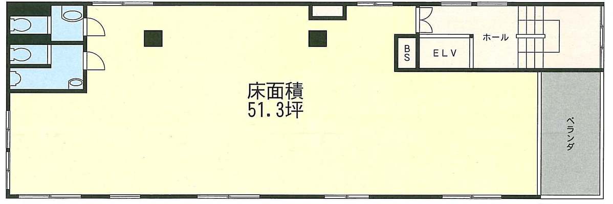 fresh/room/J00102159981_1