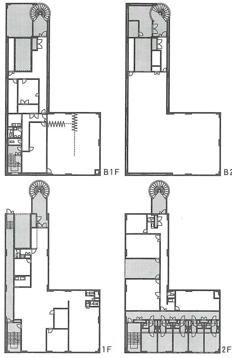 fresh/room/J00102159984_1