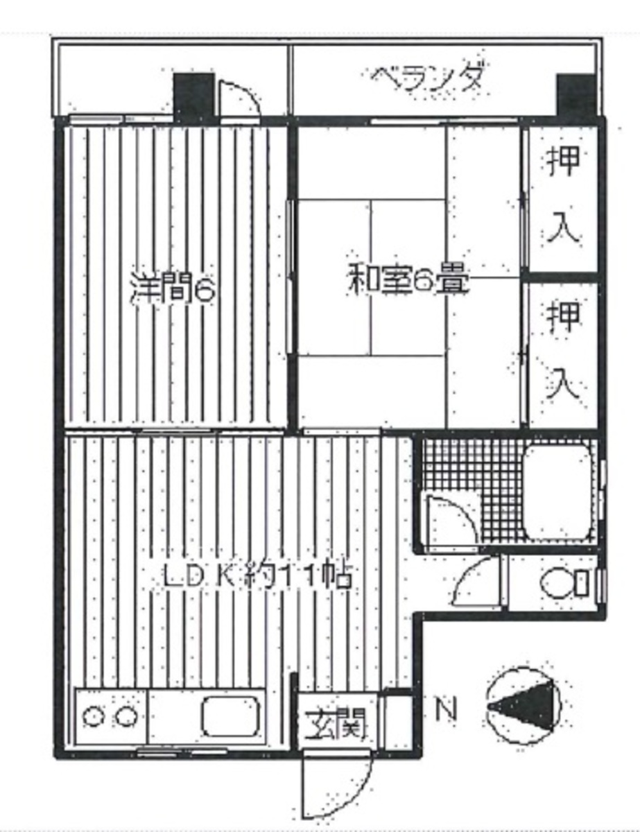 fresh/room/J00102159989_1