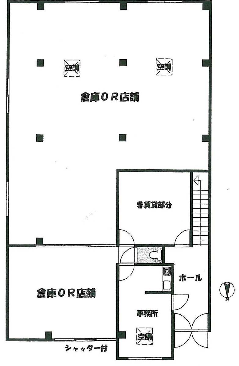 fresh/room/J00102159992_1