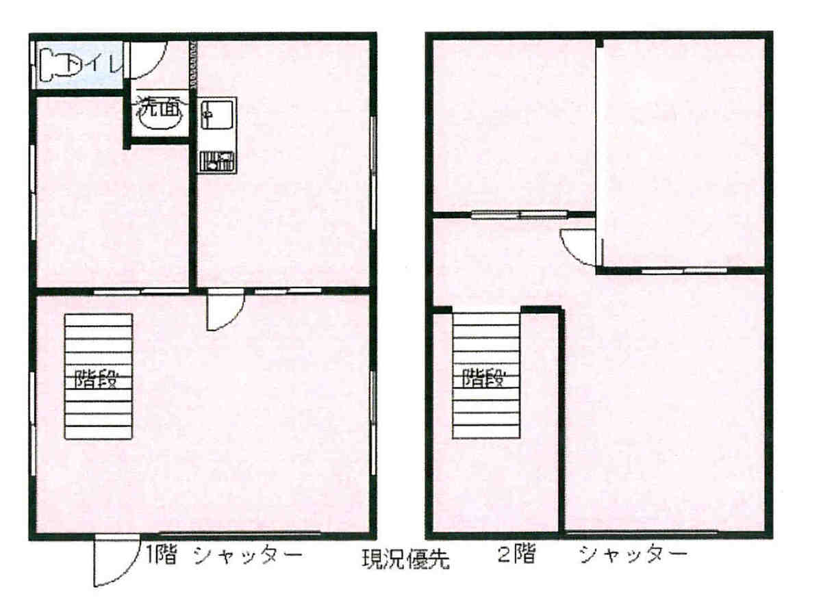 fresh/room/J00102159995_1