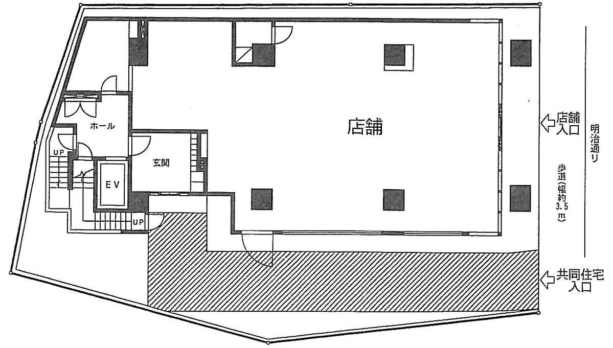 fresh/room/J00102160017_1