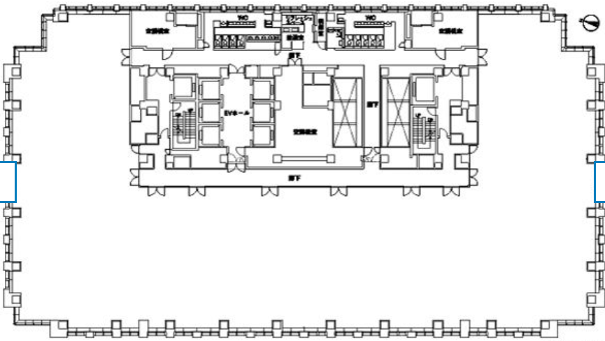 fresh/room/J00102160034_1