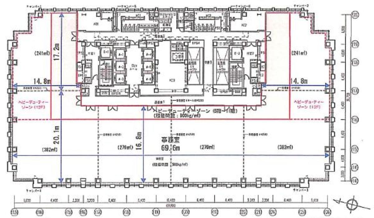fresh/room/J00102160036_1