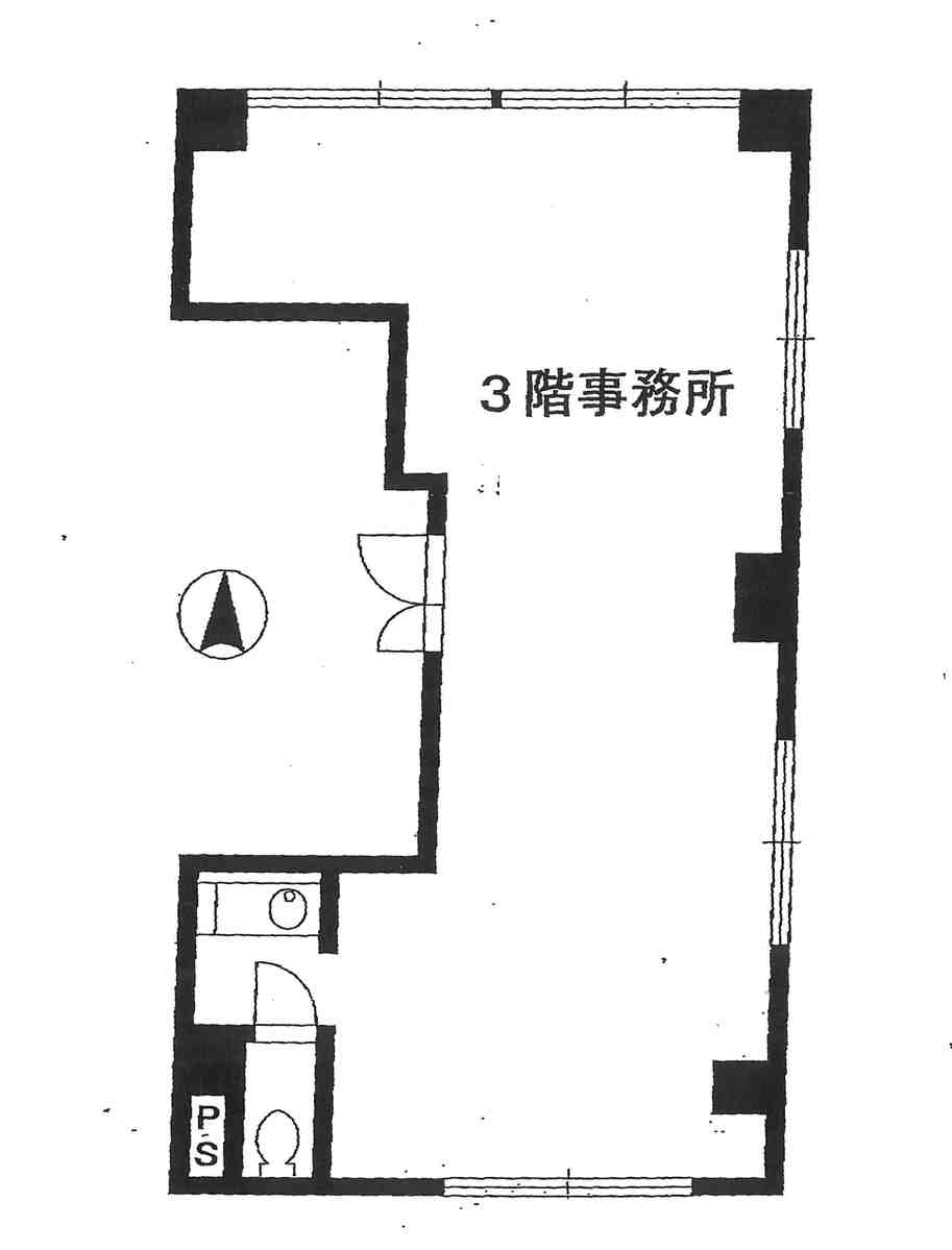 fresh/room/J00102160045_1